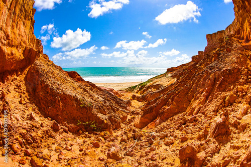 Rio Grande do Norte - Natal