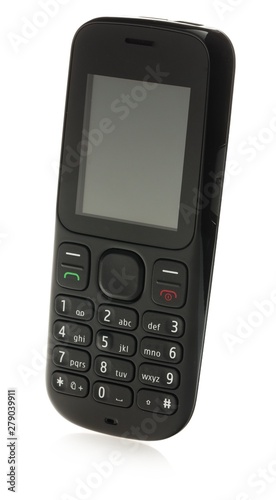 Wallpaper Mural mobile phone Torontodigital.ca