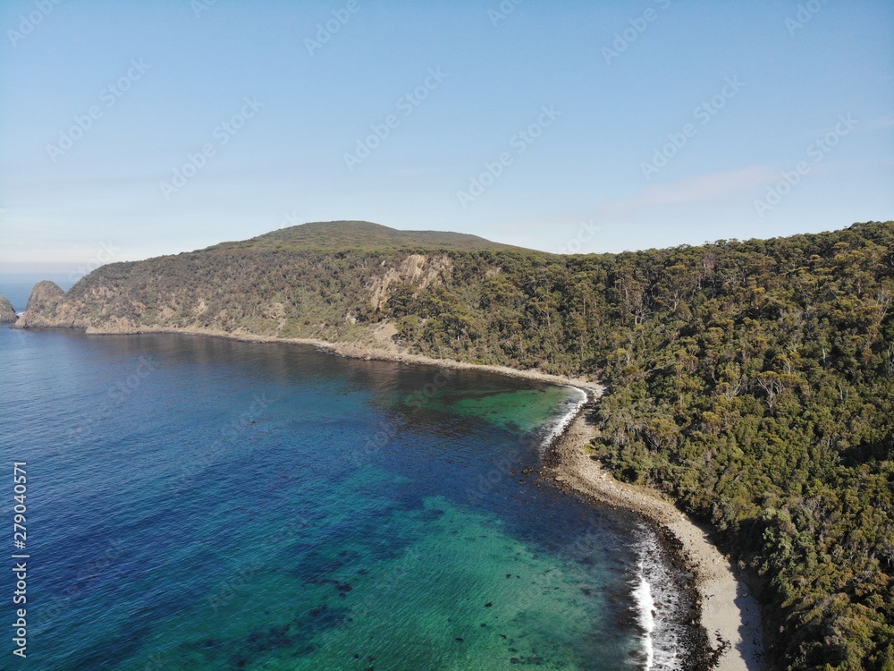 Created by Pirodetravel