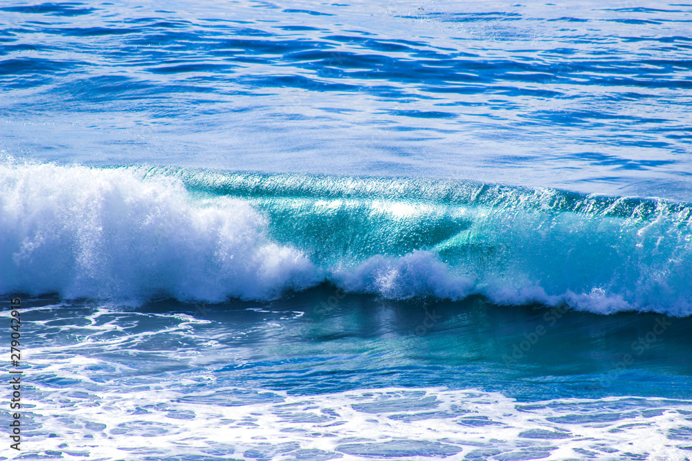 Fototapeta premium Created by Pirodetravel