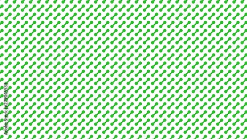 abstract background with holes paint color wallpaper 