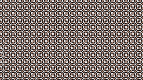 abstract background with holes paint color wallpaper 