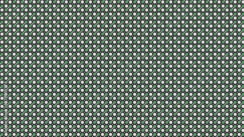 abstract background with holes paint color wallpaper 