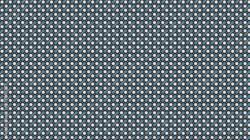 abstract background with holes paint color wallpaper 