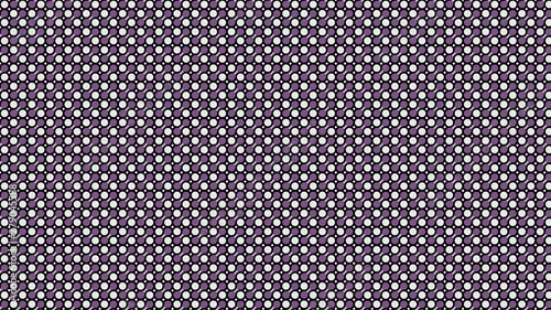 abstract background with holes paint color wallpaper 