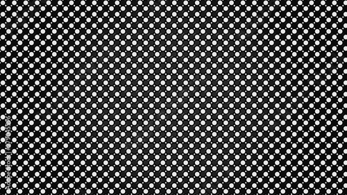 abstract background with holes paint color wallpaper 
