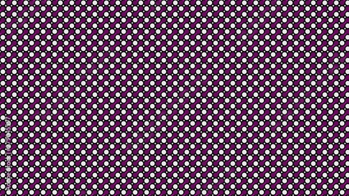 abstract background with holes paint color wallpaper 