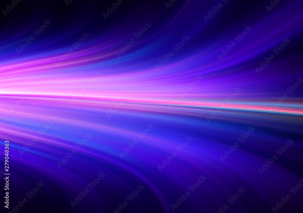 Colorful abstract radiant flash. Explosion hyper acceleration race .for speed in futuristic outer space. Star on dark background. .Magic explosion star with particles. Light effect. Colorful abstract radiant flash. Explosion hyper acceleration race .for speed in futuristic outer space. Star on dark background. .Magic explosion star with particles. Light effect.