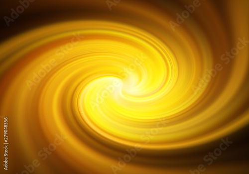 Colorful abstract radiant flash. Explosion hyper acceleration race .for speed in futuristic outer space. Star on dark background. .Magic explosion star with particles. Light effect.