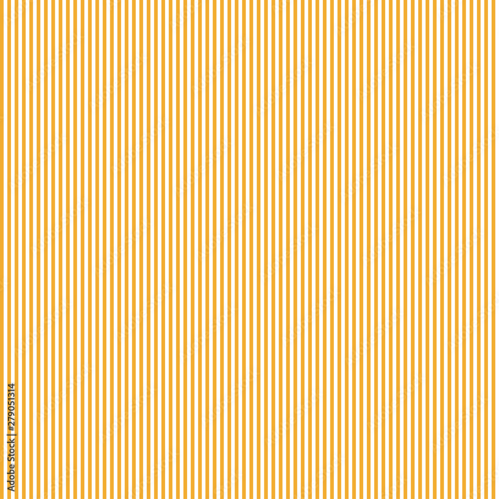 Fototapeta premium Seamless colored pattern. Striped background. Abstract geometric wallpaper of the surface. Print for polygraphy, banners, shirts and textiles. Doodle for your design