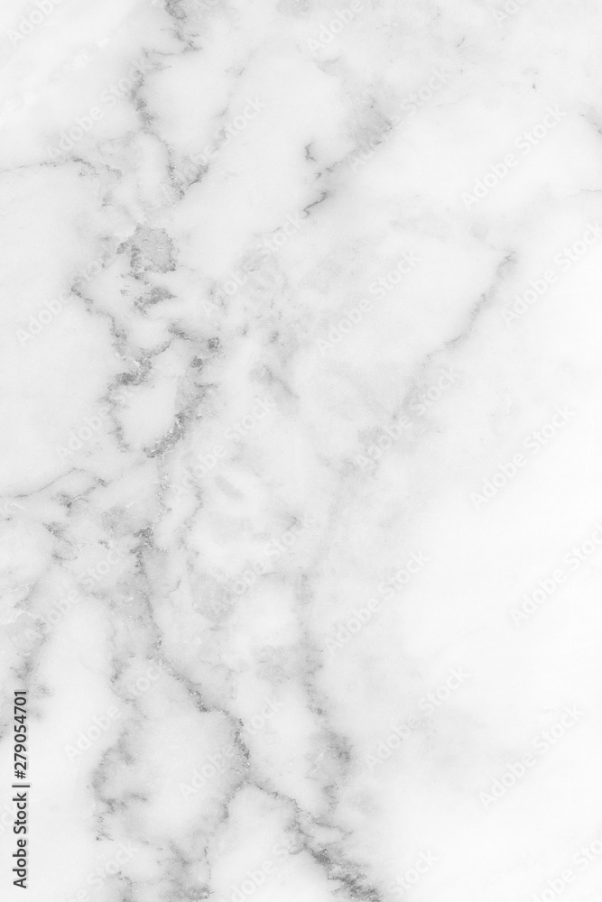 White marble texture background pattern with high resolution. White marble texture background pattern with high resolution.