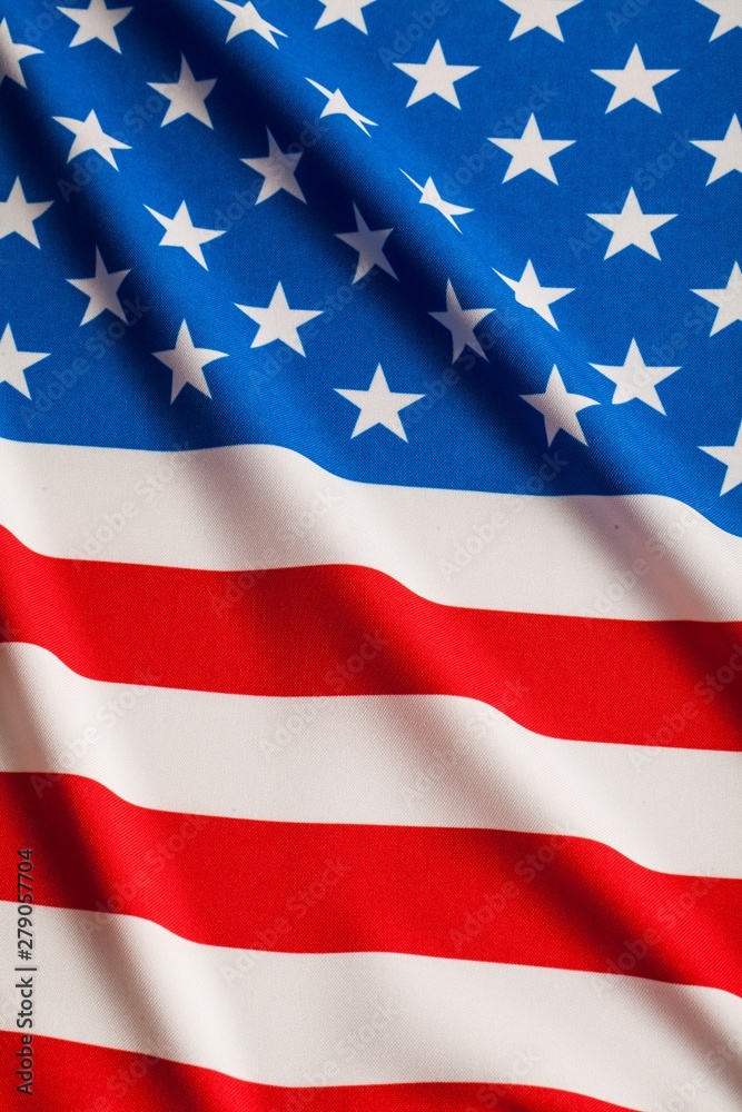 USA flag USA flag