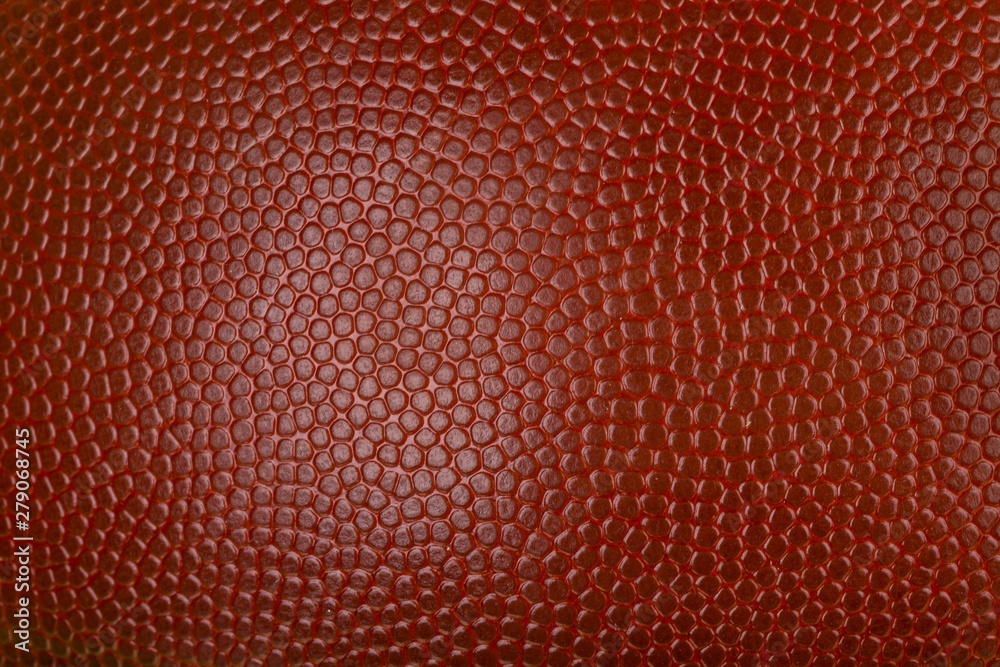 Obraz premium Basket Ball Texture