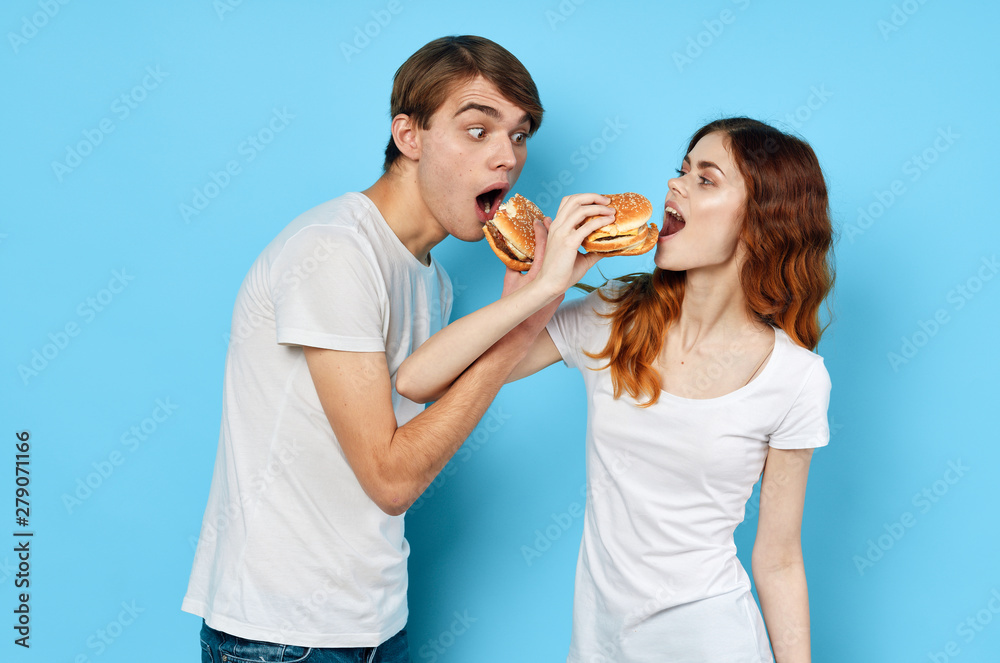 young woman drinking orange juice young woman drinking orange juice