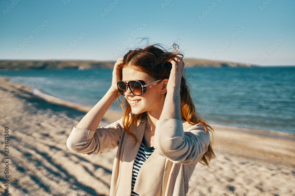 portrait of young beautiful woman with perfect skin portrait of young beautiful woman with perfect skin