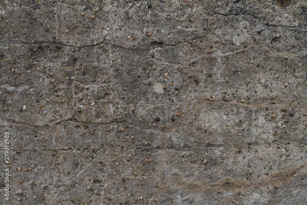 texture of old wall texture of old wall
