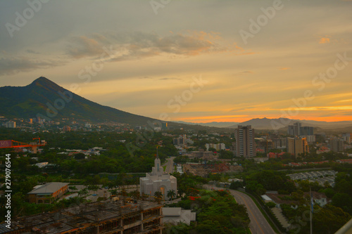 Volcano1
