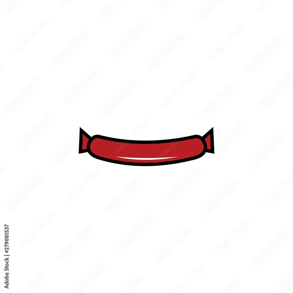 burger logo design vector, icon food, cheese burger logo design vector, icon food, cheese