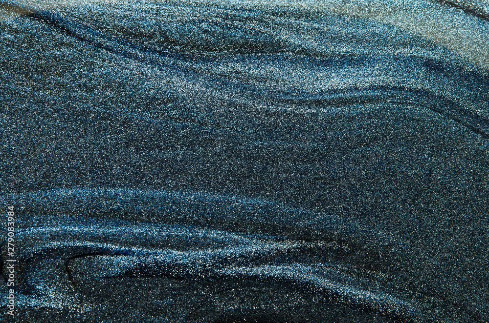 Texture of nail polish of fashionable color. The concept of fashion and beauty industry. Close-up. - Image Texture of nail polish of fashionable color. The concept of fashion and beauty industry. Close-up. - Image