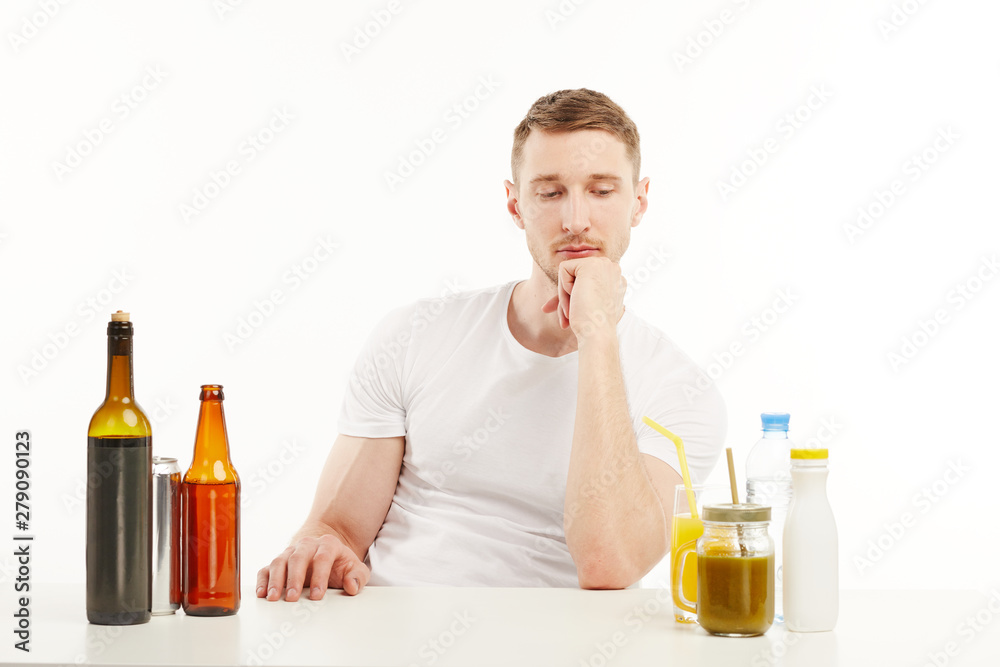 Healthy foods and lifestyle photoshoot on white backgroud. Healthy foods and lifestyle photoshoot on white backgroud.