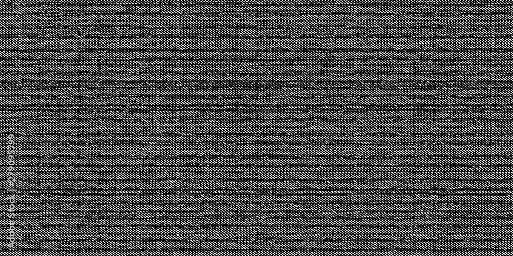 The Isolated structure consisting of lines, dots, circles on black and white background. For posters, banners, retro and urban design The Isolated structure consisting of lines, dots, circles on black and white background. For posters, banners, retro and urban design