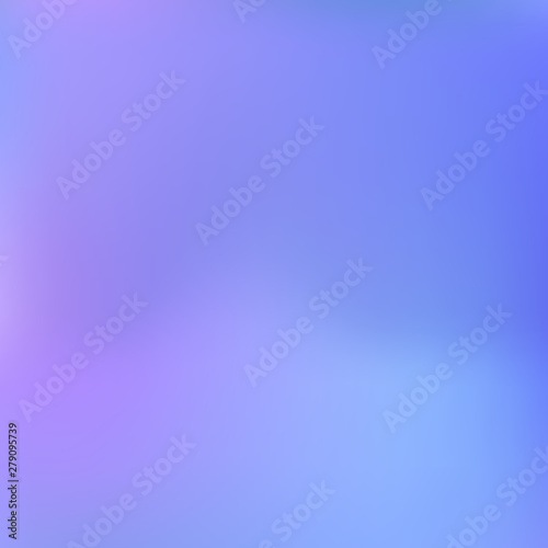 Stylish, fascinating psychedelic design.