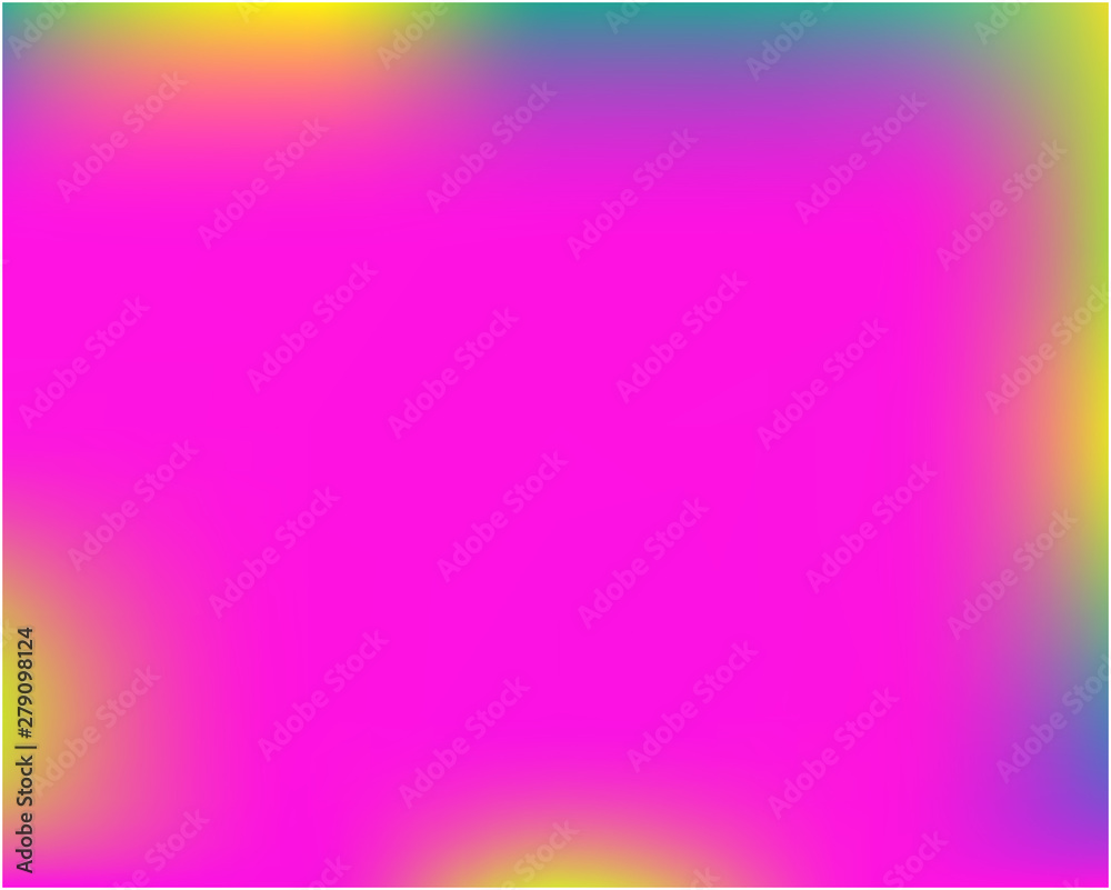 Colorful attractive background. Colorful attractive background.