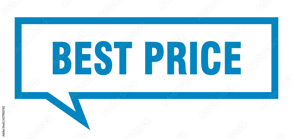 best price sign. best price square speech bubble. best price best price sign. best price square speech bubble. best price