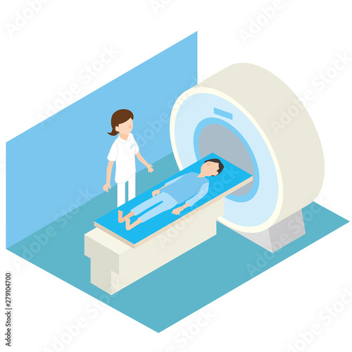 	医療　MRI 　検査　診断　医療機器　脳ドック