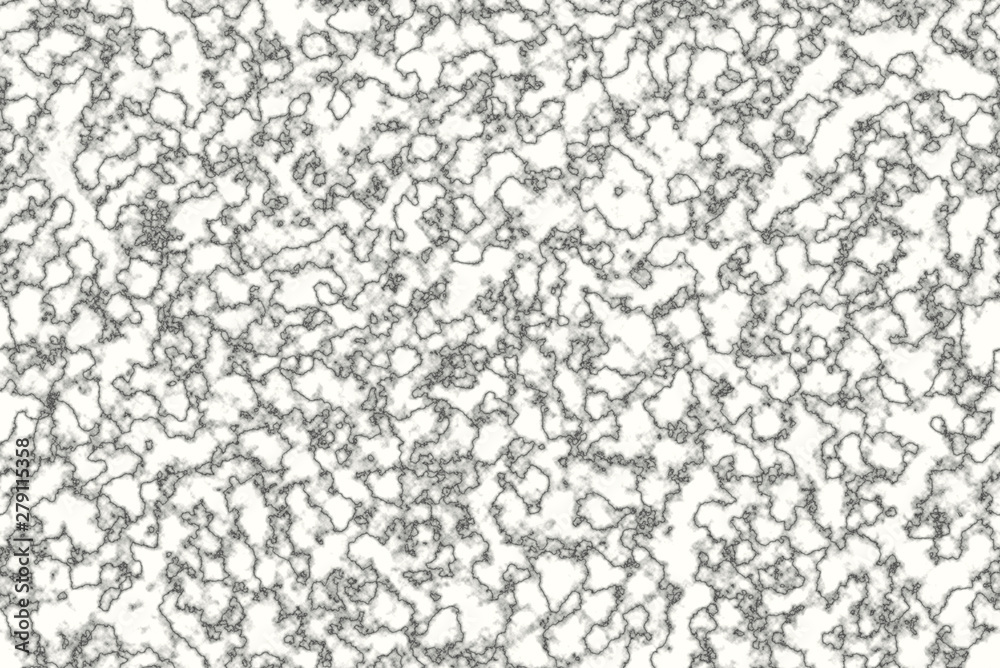 Marble stone textured background, grey and white Marble stone textured background, grey and white