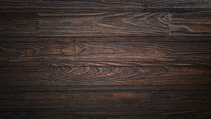  wooden background. Empty  wooden background. Wood texture vignette