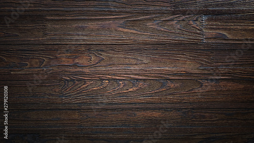 wooden background. Empty  wooden background. Wood texture vignette