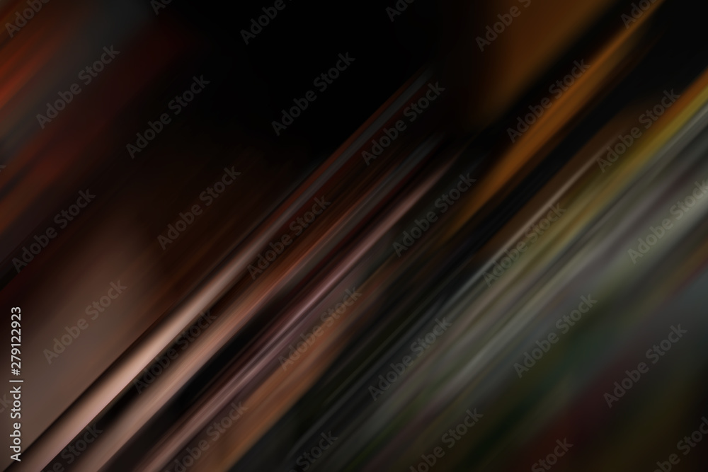 Background abstract diagonal lines. Dark colored line. Background abstract diagonal lines. Dark colored line.