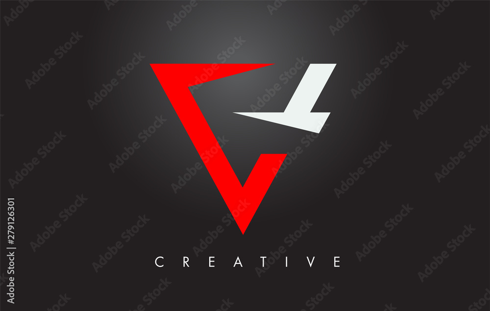 V Letter Monogram Design Logo. Letter V Icon Logo with Modern Monogram V Letter Monogram Design Logo. Letter V Icon Logo with Modern Monogram