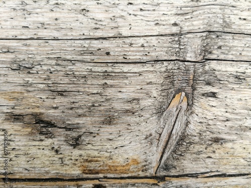 wooden antique background, copy space