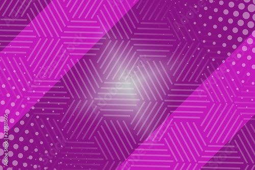 abstract, light, design, illustration, blue, wallpaper, purple, graphic, backdrop, color, green, texture, technology, pattern, lines, star, space, pink, backgrounds, art, wave, stars, fractal, digital