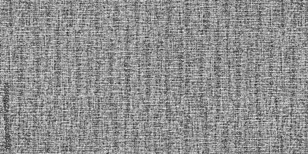 Fabric texture. Cloth knitted, cotton, wool background. Illustrated background. Grunge rough dirty background. For posters, banners, retro and urban design Fabric texture. Cloth knitted, cotton, wool background. Illustrated background. Grunge rough dirty background. For posters, banners, retro and urban design