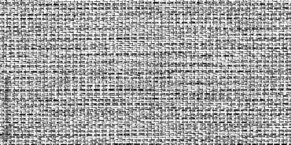 Fabric texture. Cloth knitted, cotton, wool background. Illustrated background. Grunge rough dirty background. For posters, banners, retro and urban design Fabric texture. Cloth knitted, cotton, wool background. Illustrated background. Grunge rough dirty background. For posters, banners, retro and urban design