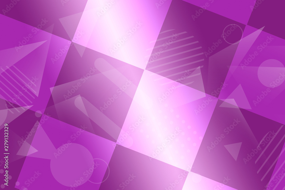 abstract, pink, wallpaper, design, purple, light, illustration, texture, wave, art, backdrop, blue, lines, pattern, white, line, graphic, color, digital, waves, red, violet, backgrounds, soft, web abstract, pink, wallpaper, design, purple, light, illustration, texture, wave, art, backdrop, blue, lines, pattern, white, line, graphic, color, digital, waves, red, violet, backgrounds, soft, web