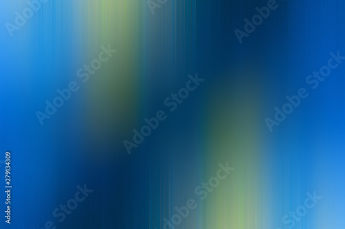 abstract background with multicolored highlights