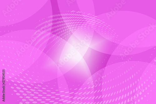 abstract, pink, design, light, wave, wallpaper, purple, illustration, waves, blue, texture, pattern, backdrop, art, white, lines, graphic, curve, backgrounds, line, color, motion, abstraction, digital