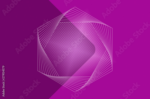 abstract, pink, design, light, wave, wallpaper, purple, illustration, waves, blue, texture, pattern, backdrop, art, white, lines, graphic, curve, backgrounds, line, color, motion, abstraction, digital