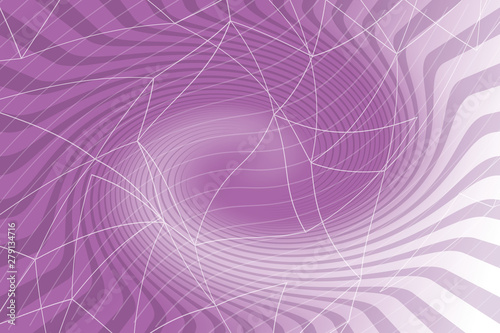 abstract, blue, snow, christmas, winter, star, illustration, design, light, stars, sky, wallpaper, texture, snowflake, pink, pattern, backdrop, decoration, bright, holiday, xmas, night, art, shiny