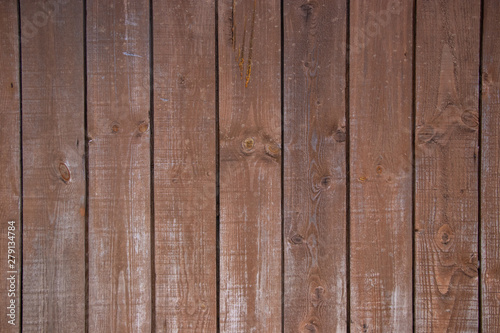Wood panel vintage texture background retro grunge resource