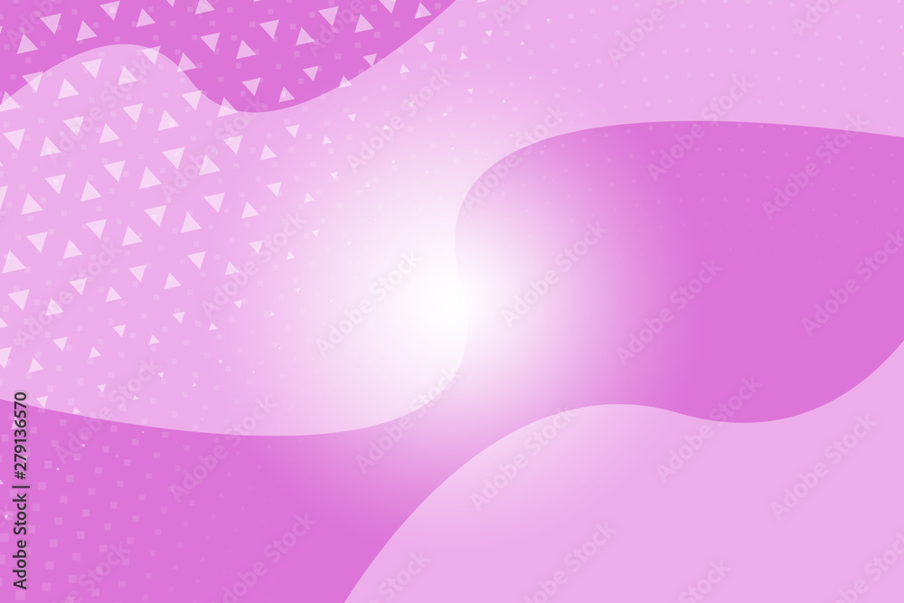 pink, abstract, design, wallpaper, illustration, texture, art, heart, pattern, love, purple, light, backdrop, white, valentine, shape, decoration, lines, color, blue, red, backgrounds, line, gradient pink, abstract, design, wallpaper, illustration, texture, art, heart, pattern, love, purple, light, backdrop, white, valentine, shape, decoration, lines, color, blue, red, backgrounds, line, gradient
