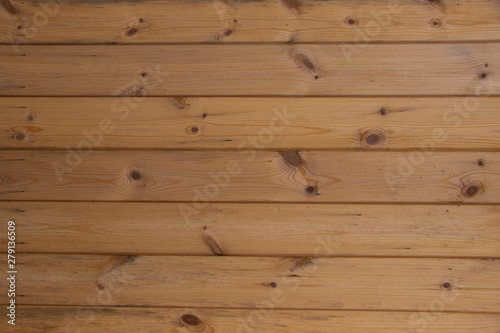 Wood panel vintage texture background retro grunge resource