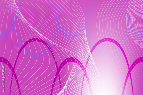 abstract, pink, purple, design, wallpaper, light, blue, illustration, art, texture, wave, red, backdrop, pattern, color, backgrounds, graphic, digital, web, colorful, lines, swirl, curve, line, white