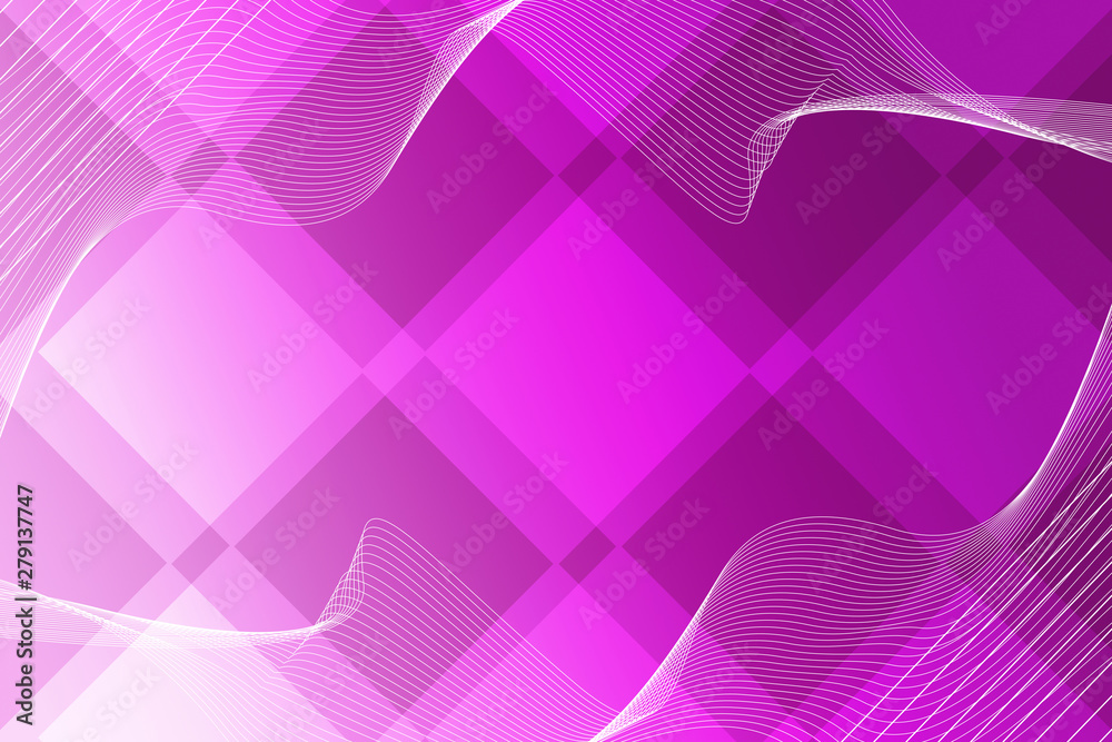 abstract, purple, pink, wallpaper, design, illustration, light, pattern, graphic, wave, art, blue, backdrop, digital, texture, white, color, curve, technology, bright, music, lines, web, gradient, bus abstract, purple, pink, wallpaper, design, illustration, light, pattern, graphic, wave, art, blue, backdrop, digital, texture, white, color, curve, technology, bright, music, lines, web, gradient, bus