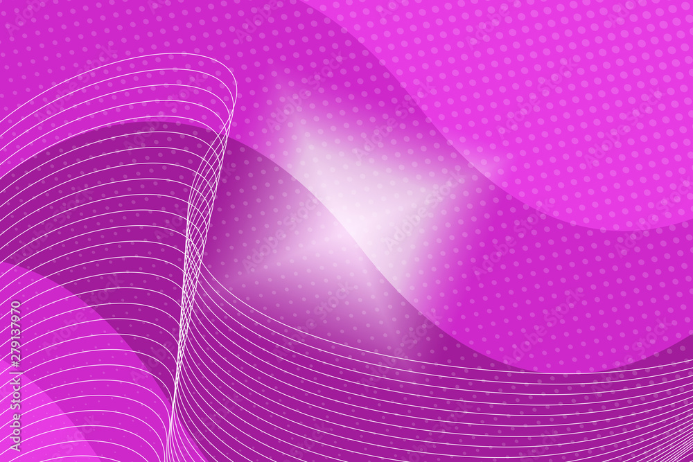 abstract, purple, pink, wallpaper, design, illustration, light, pattern, graphic, wave, art, blue, backdrop, digital, texture, white, color, curve, technology, bright, music, lines, web, gradient, bus abstract, purple, pink, wallpaper, design, illustration, light, pattern, graphic, wave, art, blue, backdrop, digital, texture, white, color, curve, technology, bright, music, lines, web, gradient, bus