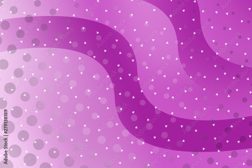 abstract, purple, pink, wallpaper, design, illustration, light, pattern, graphic, wave, art, blue, backdrop, digital, texture, white, color, curve, technology, bright, music, lines, web, gradient, bus abstract, purple, pink, wallpaper, design, illustration, light, pattern, graphic, wave, art, blue, backdrop, digital, texture, white, color, curve, technology, bright, music, lines, web, gradient, bus